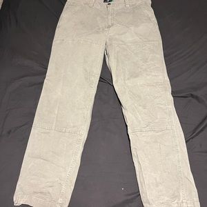Dockers pants